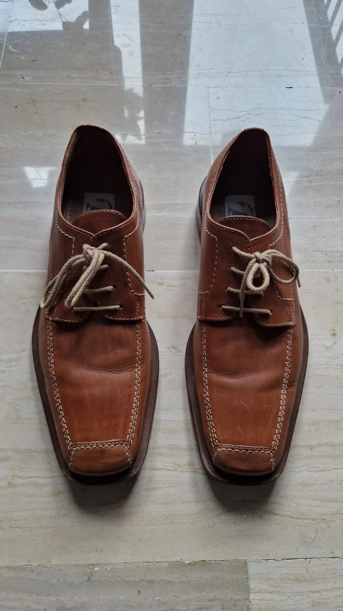 BATA Mocassini da Uomo Red Label