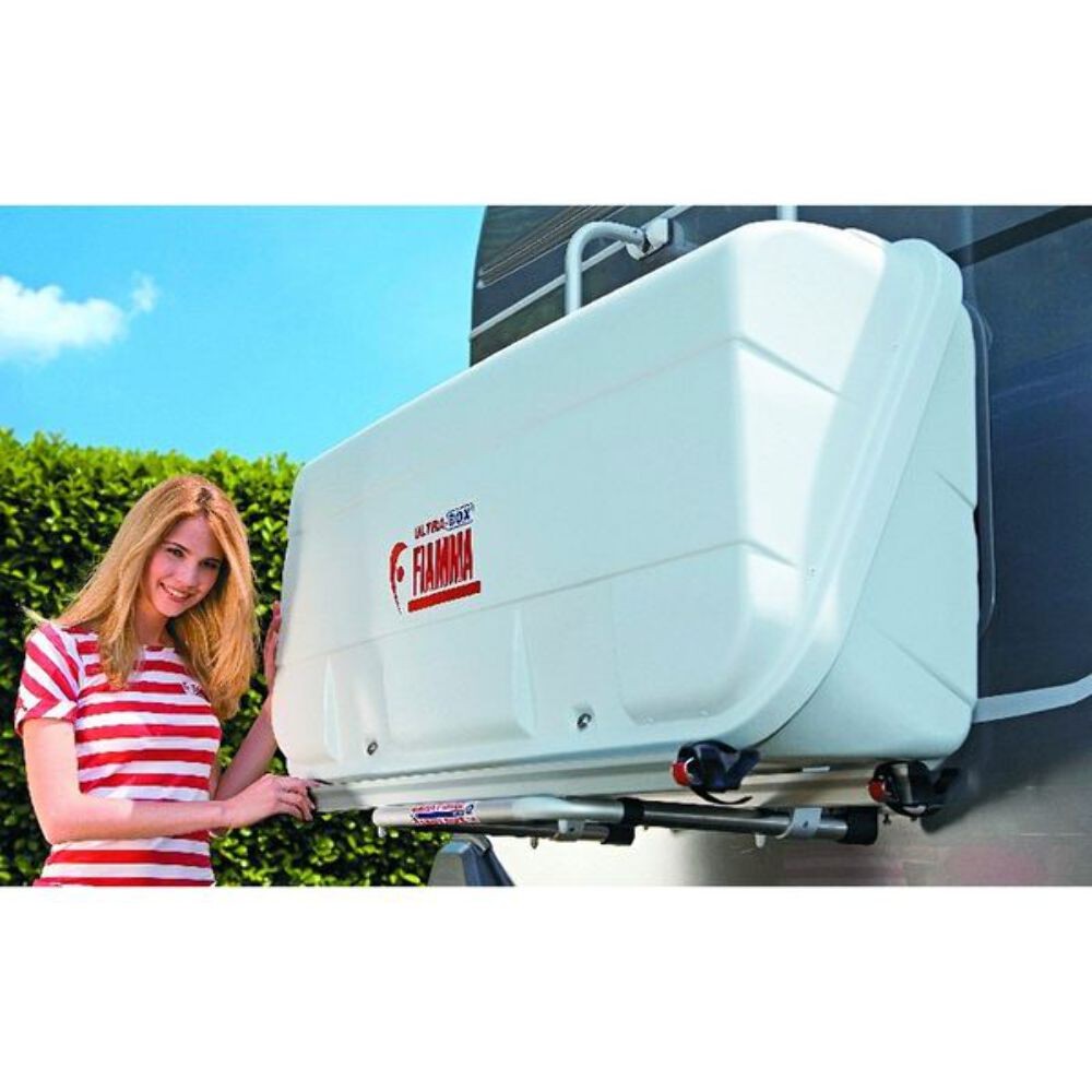 Fiamma Ultra Box 360 (02801-01-)
