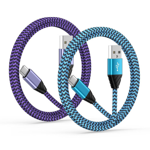for iPhone 17 18 Pro Max Car Charger Cable iPhone 17 Charging Cord Carplay