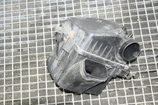 Filtre à air Lexus LS