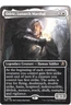 Odric, Lunarch Marshal #298 Innistrad Remastered Borderless Regular Rare