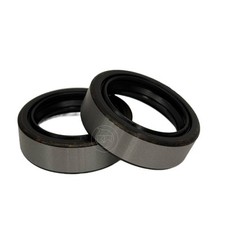 FORK OIL KIT 32 X 43 X 12.5 TB4 YAMAHA RD LC 250 80-82