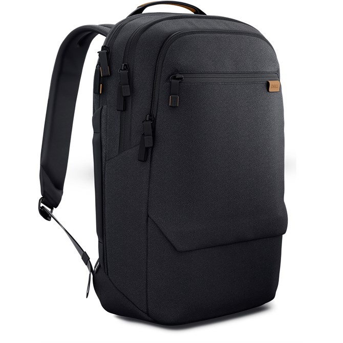 Dell DELL-CP7625 EcoLoop Premier Backpack - Image 3