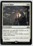 Dawn of Hope R Promo Pack: Theros Beyond Death 8 NM