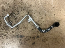 BMW 3 Series G20 2.0 Petrol B48 320i Engine Water Coolant Tube Pipe 8854737