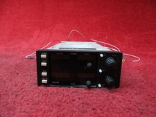 TKM, Inc. MX300 NAV-COMM Radio 13.75V