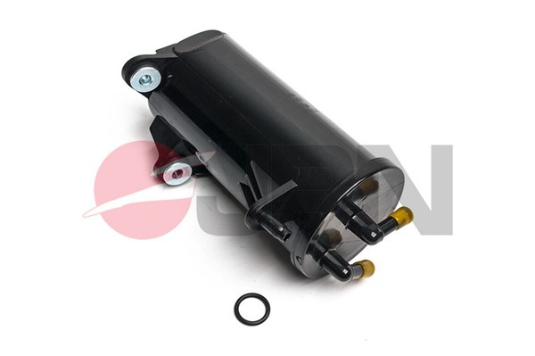 Kraftstofffilter JPN 30F4026-JPN Leitungsfilter FüR Honda CR 5 4 Civic IX FK HR-image