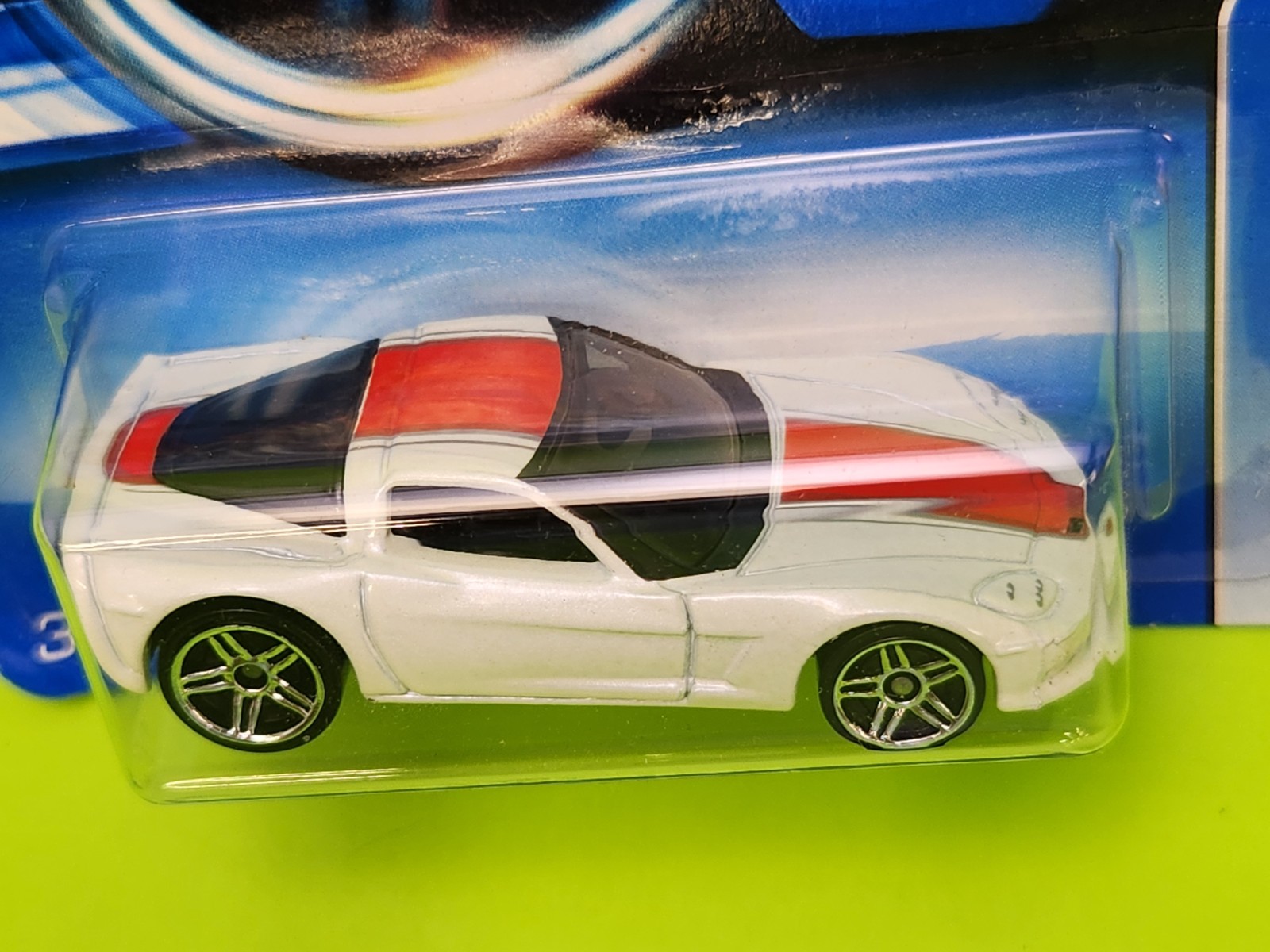 Foto 2 di 3