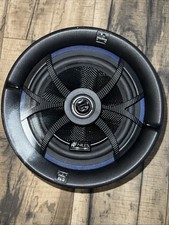 Niles CM750DS Speaker Single-Used