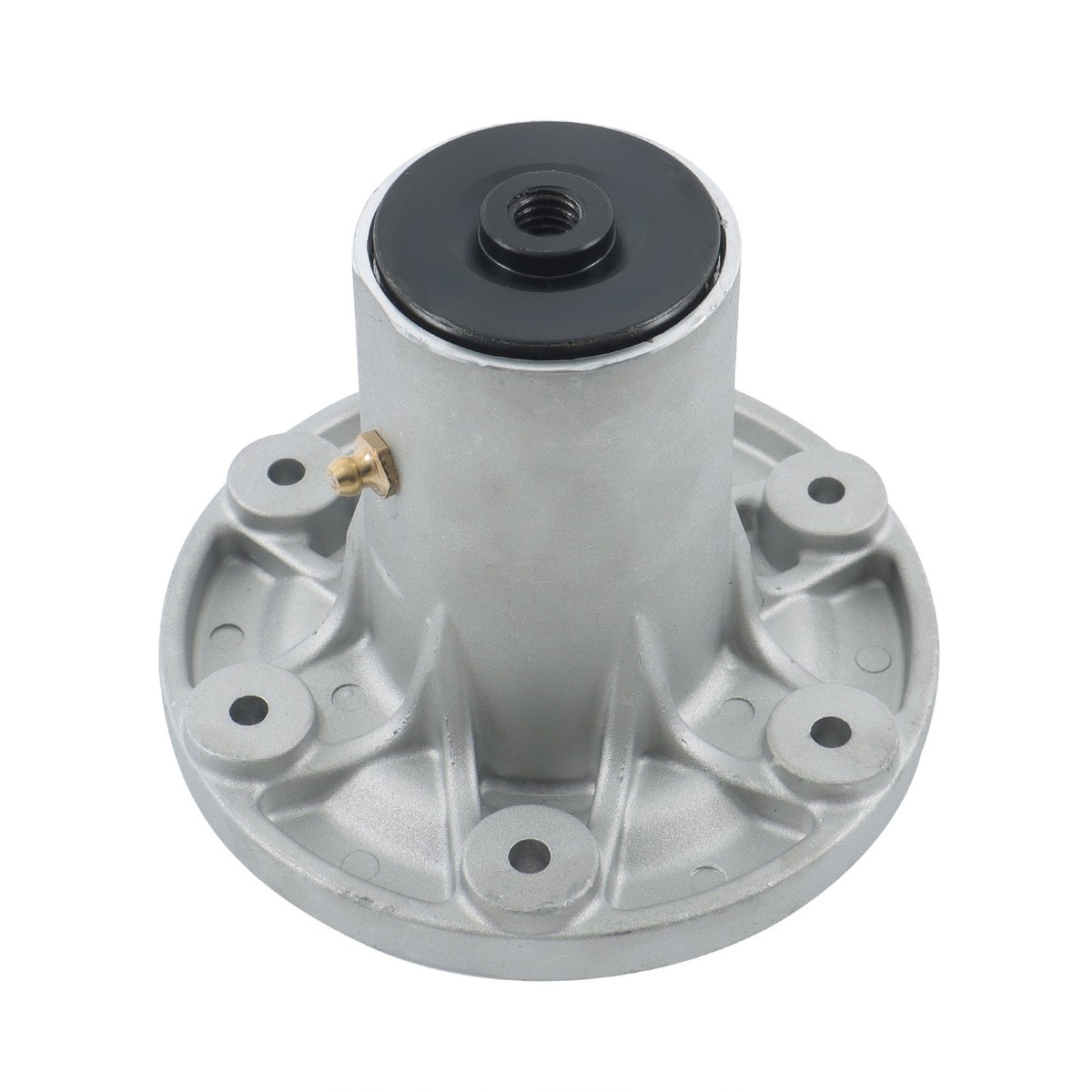 3PK Spindle Assembly For Snapper 360Z ZT 21548 48