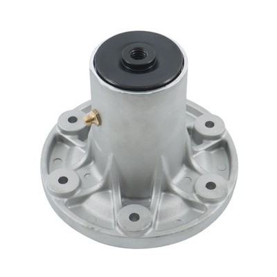3PK Spindle Assembly For Snapper 360Z ZT 21548 48
