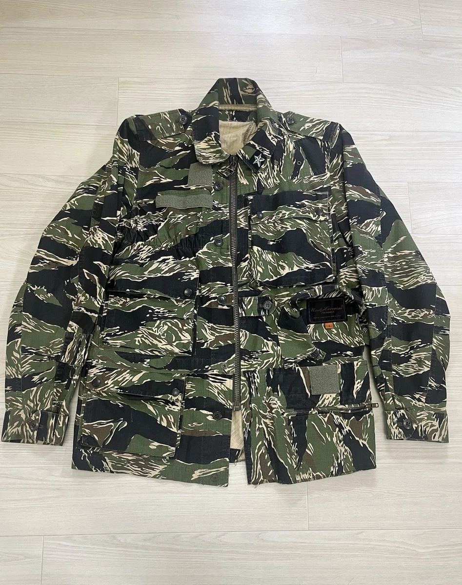 Undercover Clothing for Men for sale | eBay