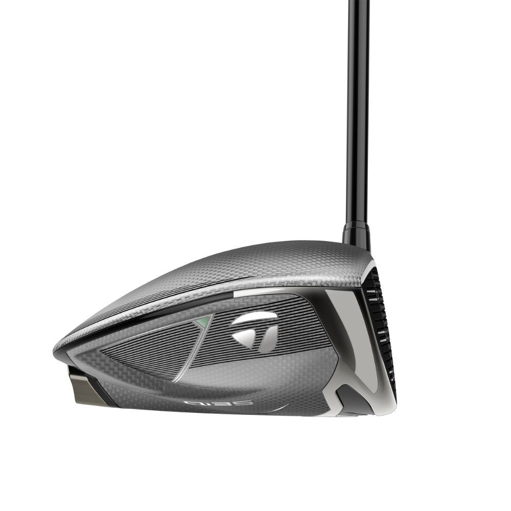 TaylorMade Qi35 Driver - ON SALE