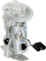 Magneti Marelli 313011313035 Kraftstoffversorgungsmodul FüR BMW