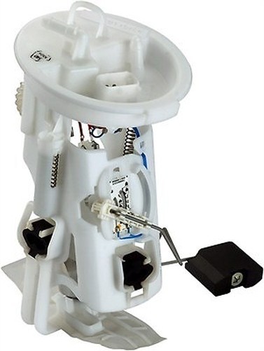 Magneti Marelli 313011313035 Kraftstoffversorgungsmodul FüR BMW-image