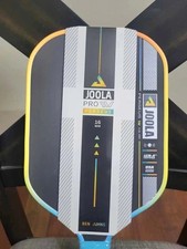 JOOLA Perseus PRO IV 16mm Pickleball Paddle Summer Daze Limited Edition
