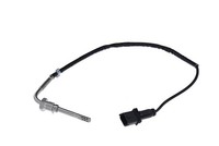 Valeo Sensor, Abgastemperatur U.A. FüR Alfa Romeo, Bmw, Buick, Chevrolet