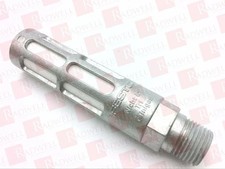 FESTO U-1/2-B-NPT / U12BNPT (NEW IN BOX)