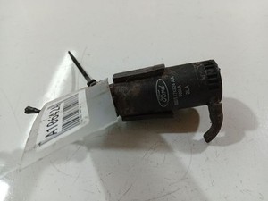 Ford Transit Connect 2002 Windshield Windscreen Washer Pump 93BB17 #2679101-20