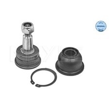 Triangle de suspension Hyundai ACCENT