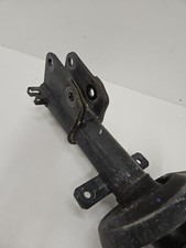 Amortisseur Renault R9