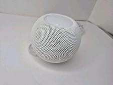 Apple HomePod mini for sale | eBay