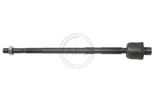 A.B.S. 240458 Axialgelenk, Spurstange For Suzuki-image