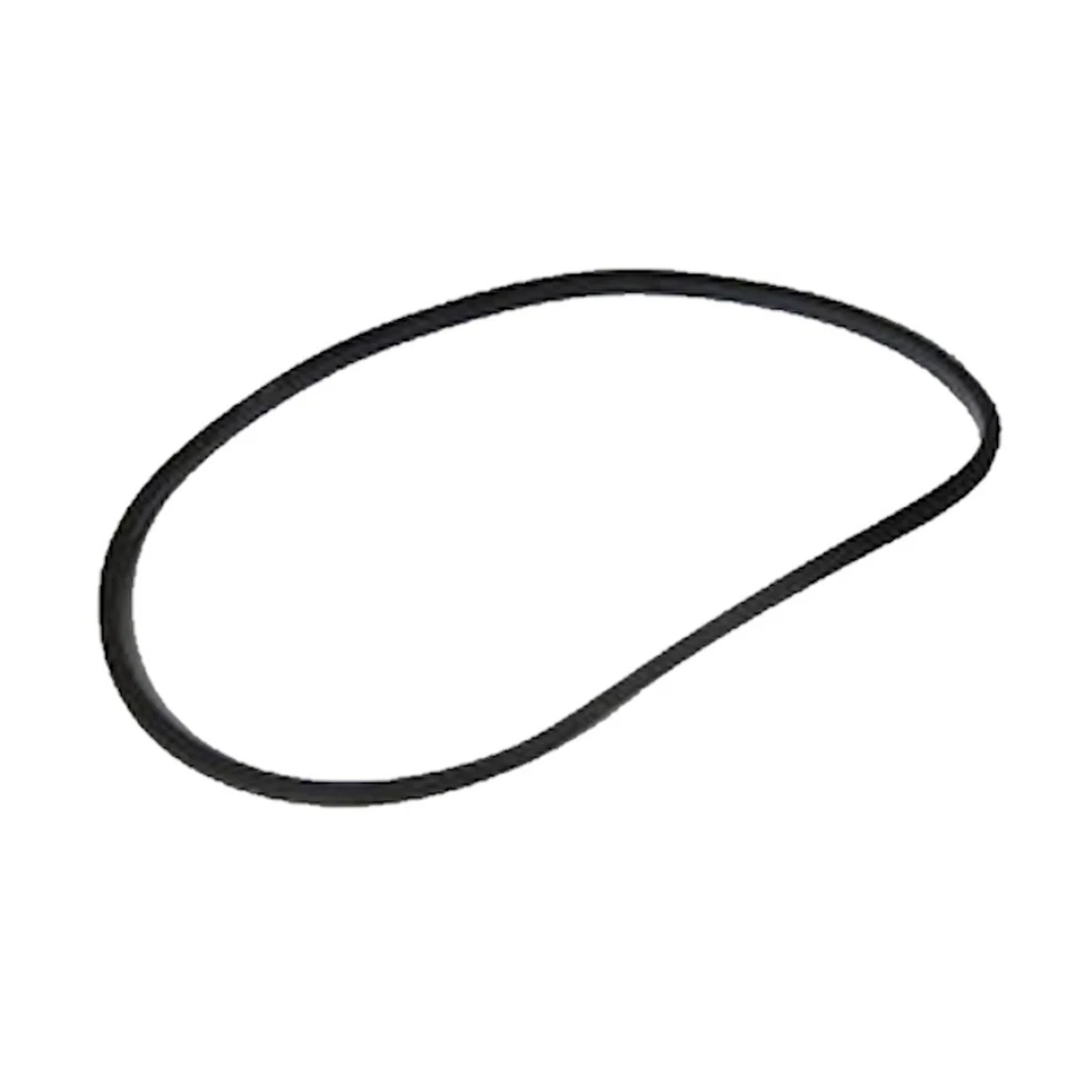 Caja de transferencia genuina ACDelco para Chevy V2500/R2500 Suburban 1991 sello adaptador Foto 2 de 4