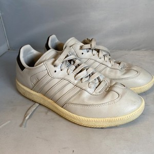 Adidas Samba Golf | eBay