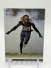 2025 Panini Photogenic—L’Jarius Sneed #87 TENNESSEE TITANS
