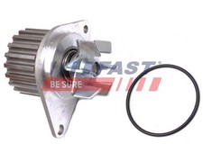 Pompe à eau Peugeot 505