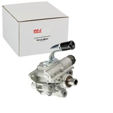 Pompe direction assistée Jeep COMMANDER