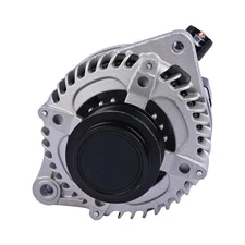 Alternator for 2016-2022 Honda Pilot, 2018-2023 Odyssey 3.5L 31100-5J6-A01