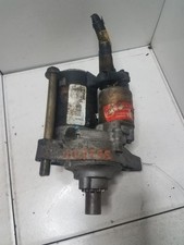 Starter Motor Fits 1998-2002 ACCORD Tested OEM
