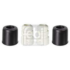 Febi Bilstein Staubschutzsatz Stoßdämpfer vorne 21028785 169270 8W0412137S1