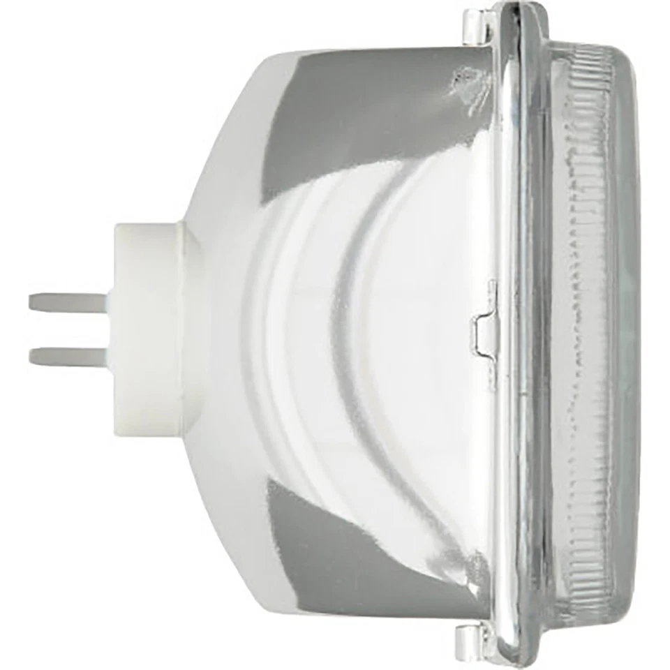 Repuesto de faros halógenos de haz sellado SYLVANIA H4651 XtraVision (1 bombilla) Foto 3 de 4