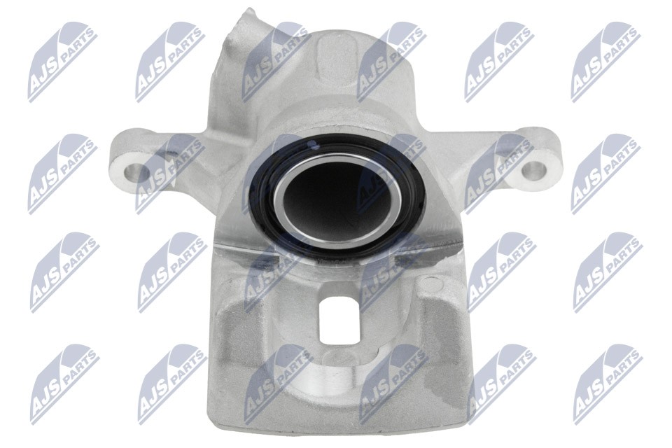 BRAKE CALIPER HZP-TY-100 FOR TOYOTA MIRAI GRAND/PRIUS/+ 2ZR-FXE 1.8L 4cyl