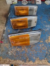 Clignotant Renault R10