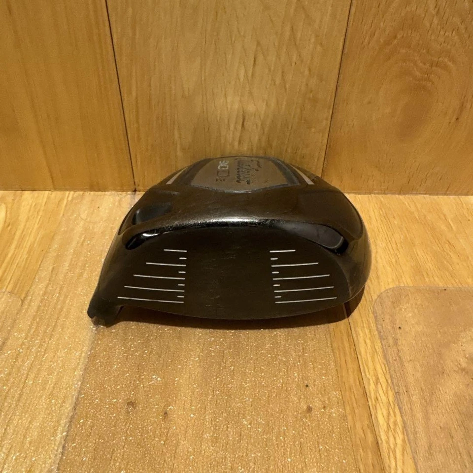 Titleist 910D 9.5 Driver Head - Image 3 of 4