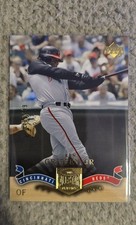 2005 Upper Deck Football 19