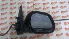 Retroviseur droit (ou coque) Peugeot 4007