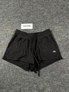 Alo Shorts | eBay