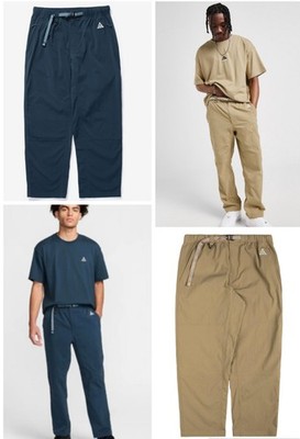 Nike ACG UV-Wanderhose