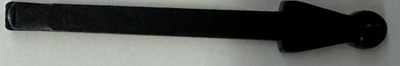 Factory Ruger  10-22  Rifle & Charger Hammer Strut Only