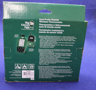 Big Green Egg Dual Probe Remote Wireless Thermometer Model 116383 — photo 4