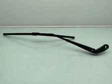 82B955407 WISCHARM SCHEIBENREINIGUNG VORN RECHTS / 3111207 FÜR AUDI A1 SPORTBACK