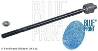Blue Print ADT387182 Axialgelenk FüR Spurstange Axialgelenk Spurstange