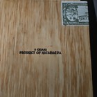 Cigar Box — photo 4