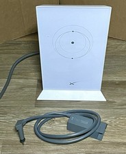 Starlink Mesh Wi-Fi Router Only UTR-211 Powers On W/ Cords