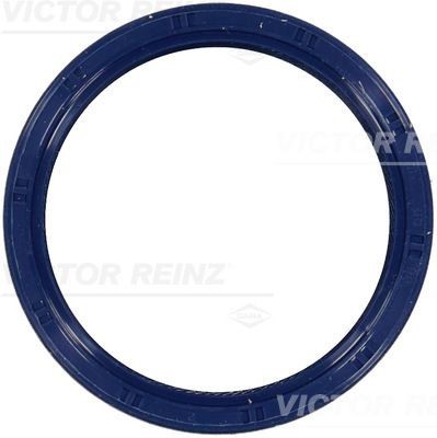 Victor Reinz Wellendichtring, Kurbelwelle 81-53338-00 FüR Daewoo Daihatsu Honda-image
